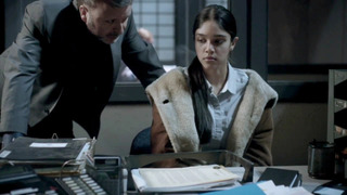 s04e01 — Broken Trust