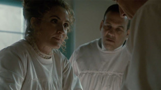 s12e02 — Operation: Murder