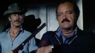 s01e06 — Fool's Gold