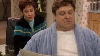 s09e13 — Say It Ain't So