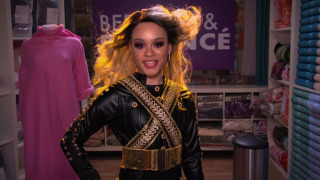 s01e02 — Episode 1102