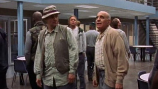 s05e01 — Visitation