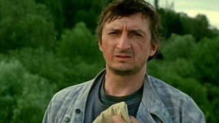 s01e04 — Укроп