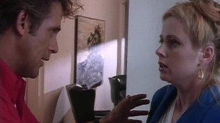 s01e04 — Honeymoon Hideaway