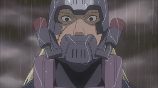 s15e28 — The New Akatsuki