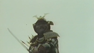 s14e10 — The Deadly Assassin, Part Two