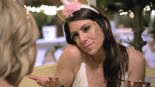 s01e02 — Dick of the Day