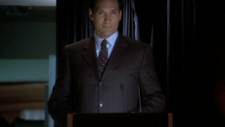 s06e15 — Freedonia