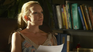 s02e11 — To Have and to Hold