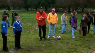 s03e15 — Spree of Love