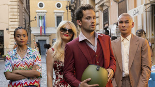 s02e10 — I Am Gossip