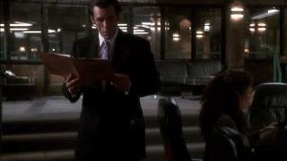 s03e10 — Ceremony of Innocence