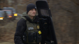 s19e28 — Old Flame / Bad Behavior