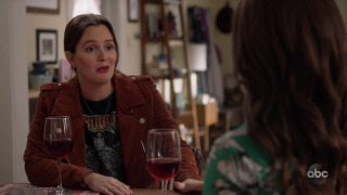 s02e20 — Look, This is Obviously a Sexy Situation