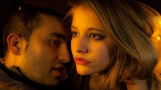 s03e01 — De Nachtwacht (1)