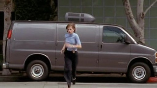 s02e03 — This Shogun for Hire