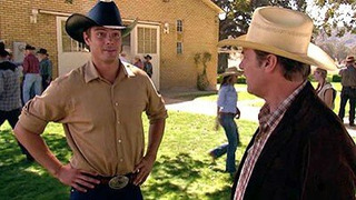 s05e12 — I Could Eat a Horse