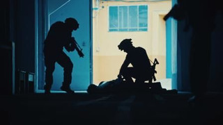 s01e09 — Australian Anzac Day Plot