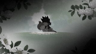 s01e19 — Battle! Nova Grappler!