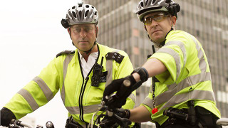 s01e05 — The Future