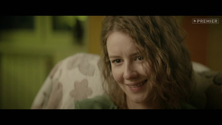 s01e12 — Выстрел