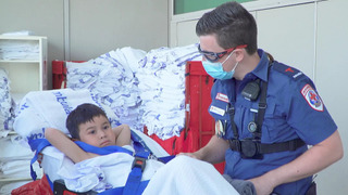 s03e02 — Episode 2