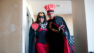 s04e06 — Just for Licks