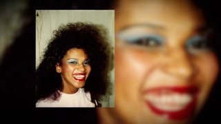 s01e09 — Anthony Sowell