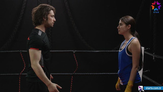 s01e06 — Episode 6