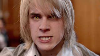 s02e01 — Leader of the Pack