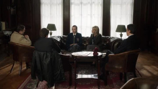 s07e04 — Fatherly Love