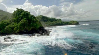 s23e03 — Reap What You Sow