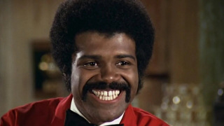 s01e05 — Help! Murder! / Isaac the Groupie / Mr. Popularity