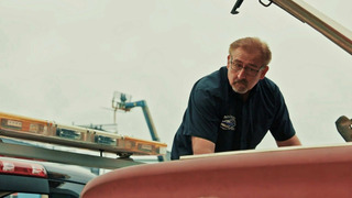 s06e01 — Elephant in a '69