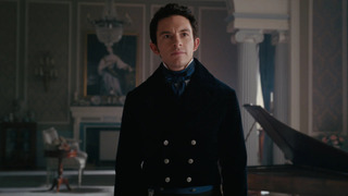 s02e08 — The Viscount Who Loved Me