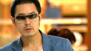 s01e16 — The Thieving Magpie Overture