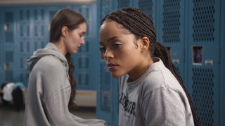 s02e10 — We Belong