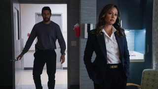 s02e16 — Family Ties