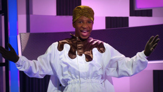 s01e01 — Episode 1101