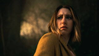 s01e07 — Not All Men