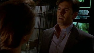 s01e06 — Meet the Beetles