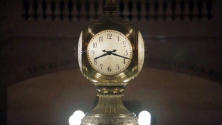 s02e13 — God's Eye