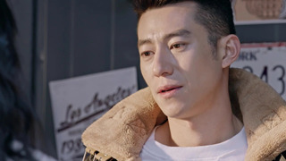 s01e69 — Episode 69