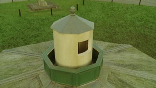 s10e08 — Death in a Chocolate Box