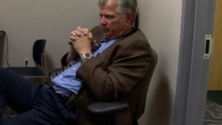 s06e02 — Blindsided