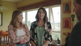 s08e05 — Good as Gold