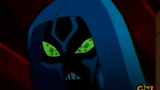 s02e04 — Save the Last Dance