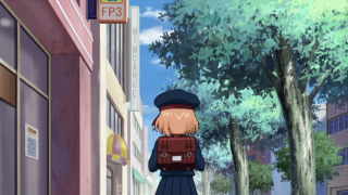 s01e03 — Welcome to Card Capital