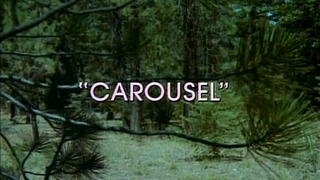 s01e11 — Carousel