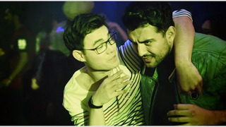 s01e04 — Episode 4